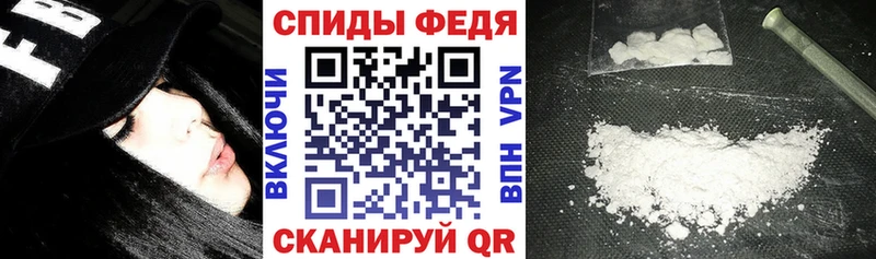 Amphetamine 97%  Удачный 