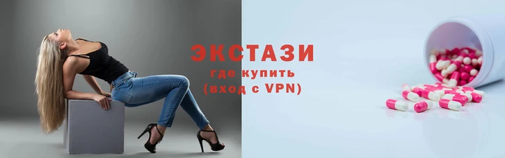 твердый Алексеевка